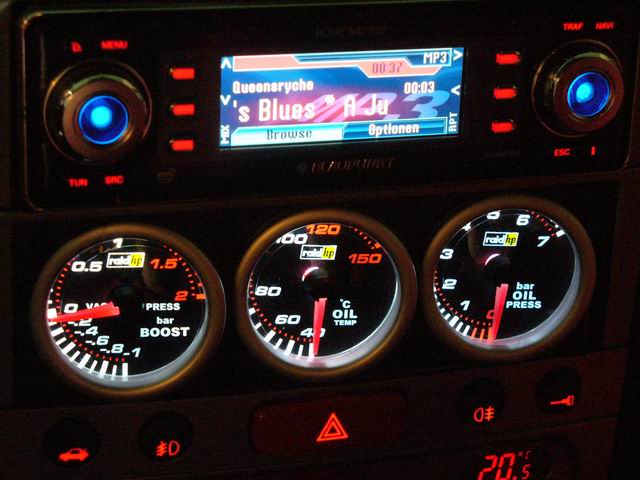 18_Resize of meike 023